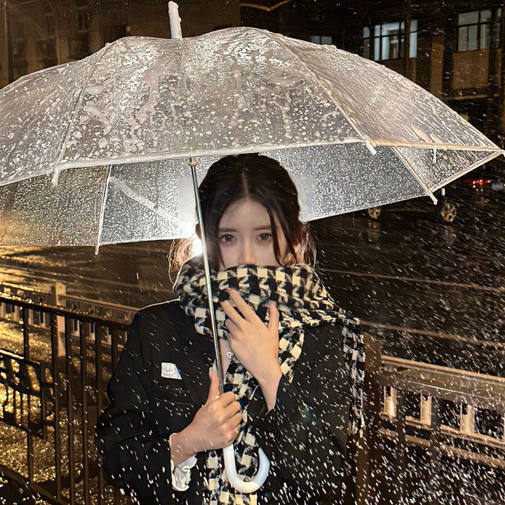 牙狼剧场版:神之牙