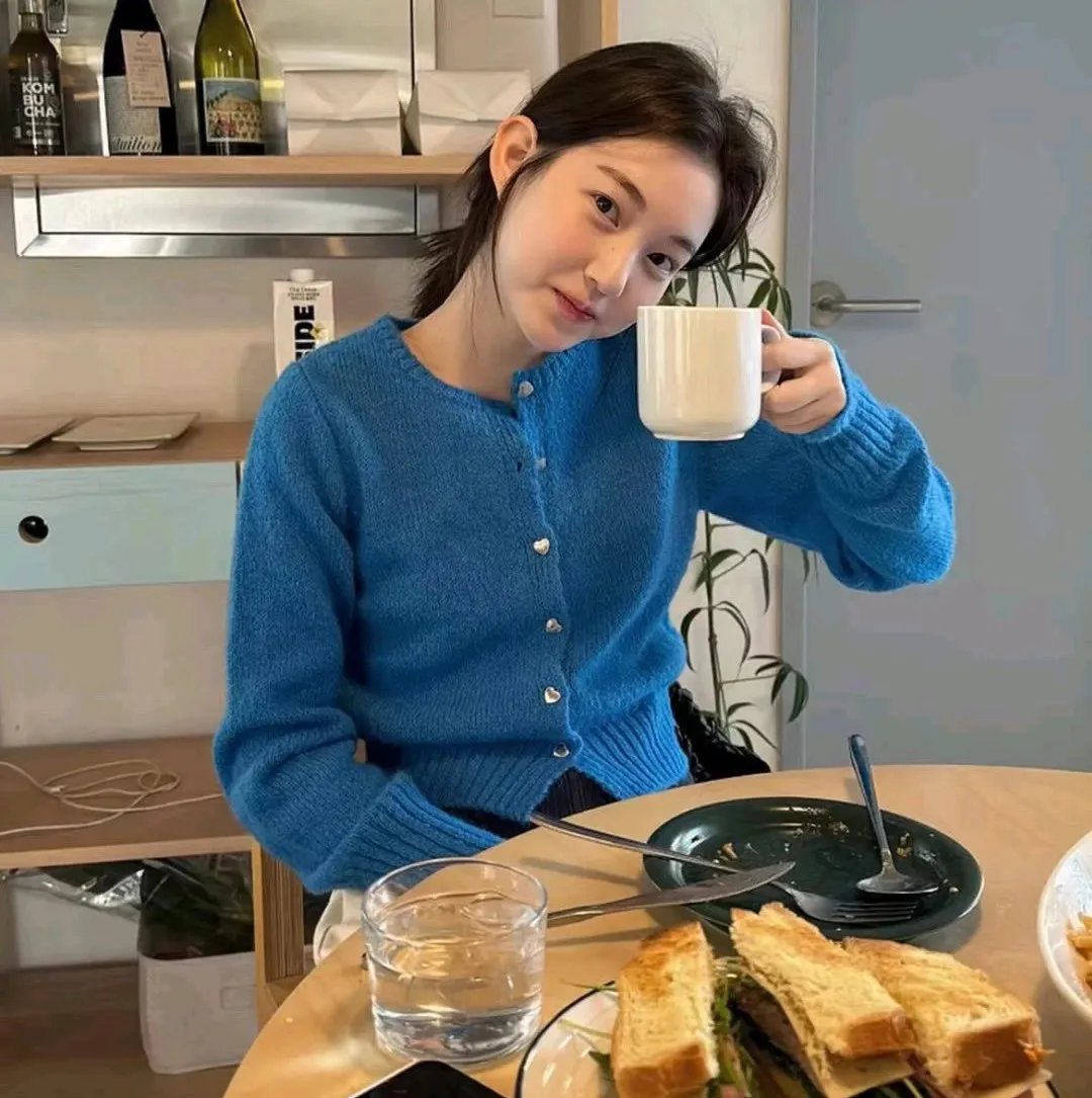 我亲爱的白月光