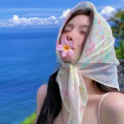 马来海盗