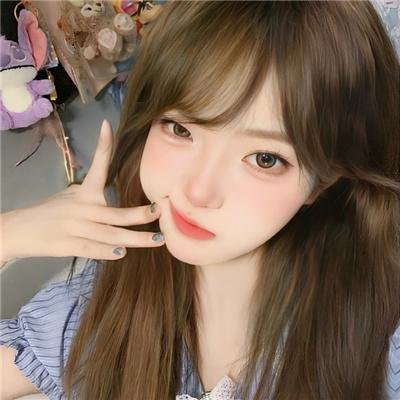 电表人生