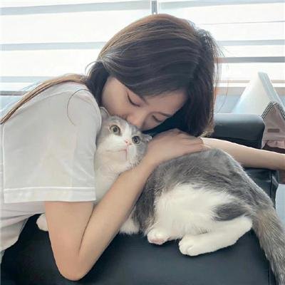 乾隆与香妃