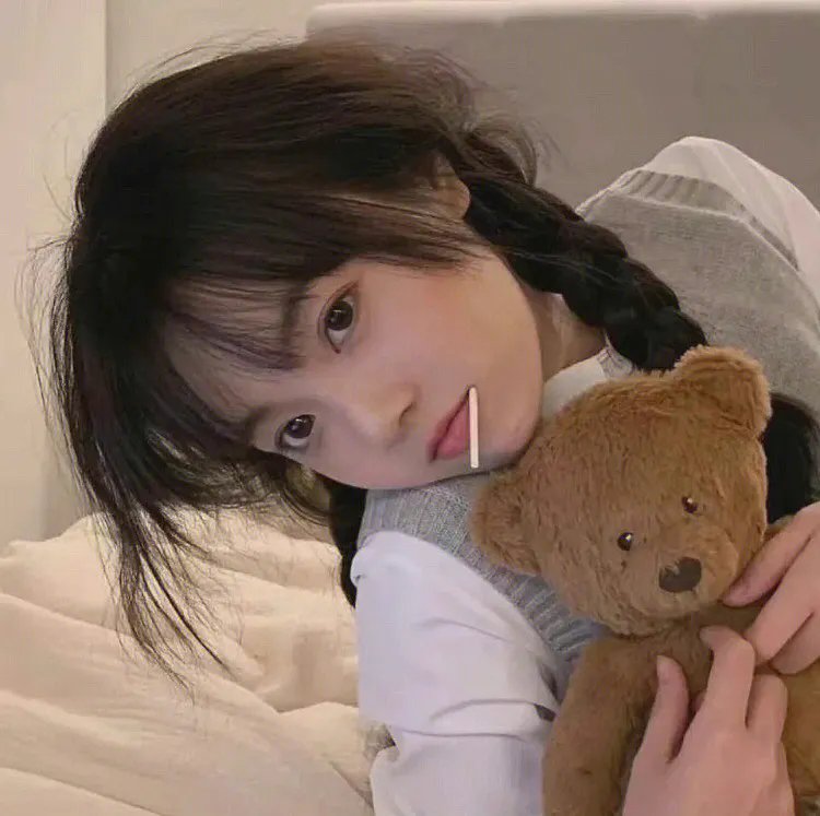 美妙四人组