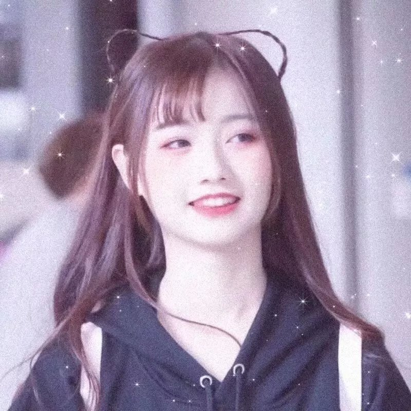 与母亲的蜜月
