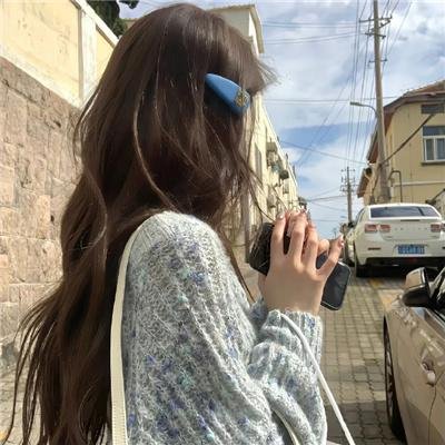 魔女游戏