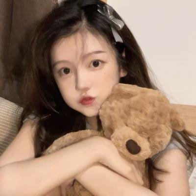 犯罪心理第二季