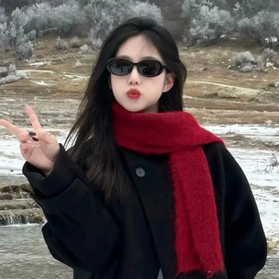 指环王3:王者无敌国语