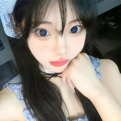 心想事成