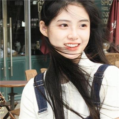 女子戏班