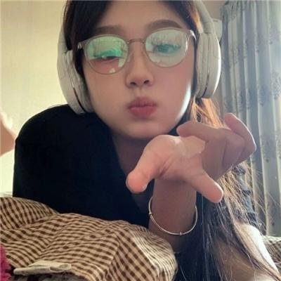 更衣人偶坠入爱河