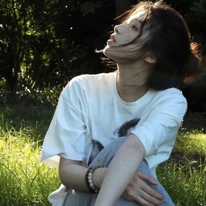重回末世当大佬第二季