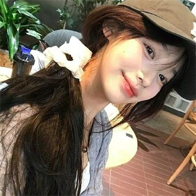 天使 我的歌就是你的歌
