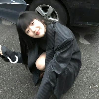 完美伴侣