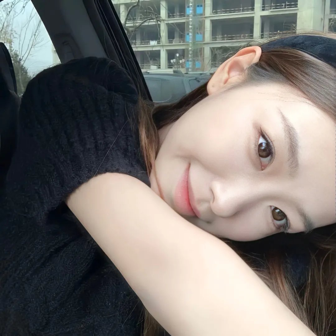 闪婚高冷机长大人