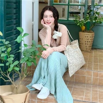 喜多郎的十五少女漂流记