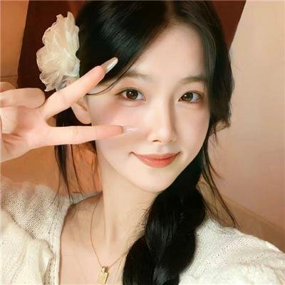 5个吓鬼的少年