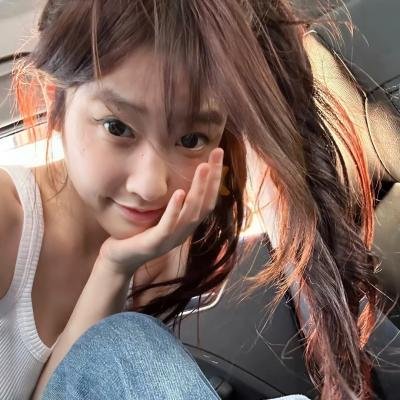 我的鬼情人