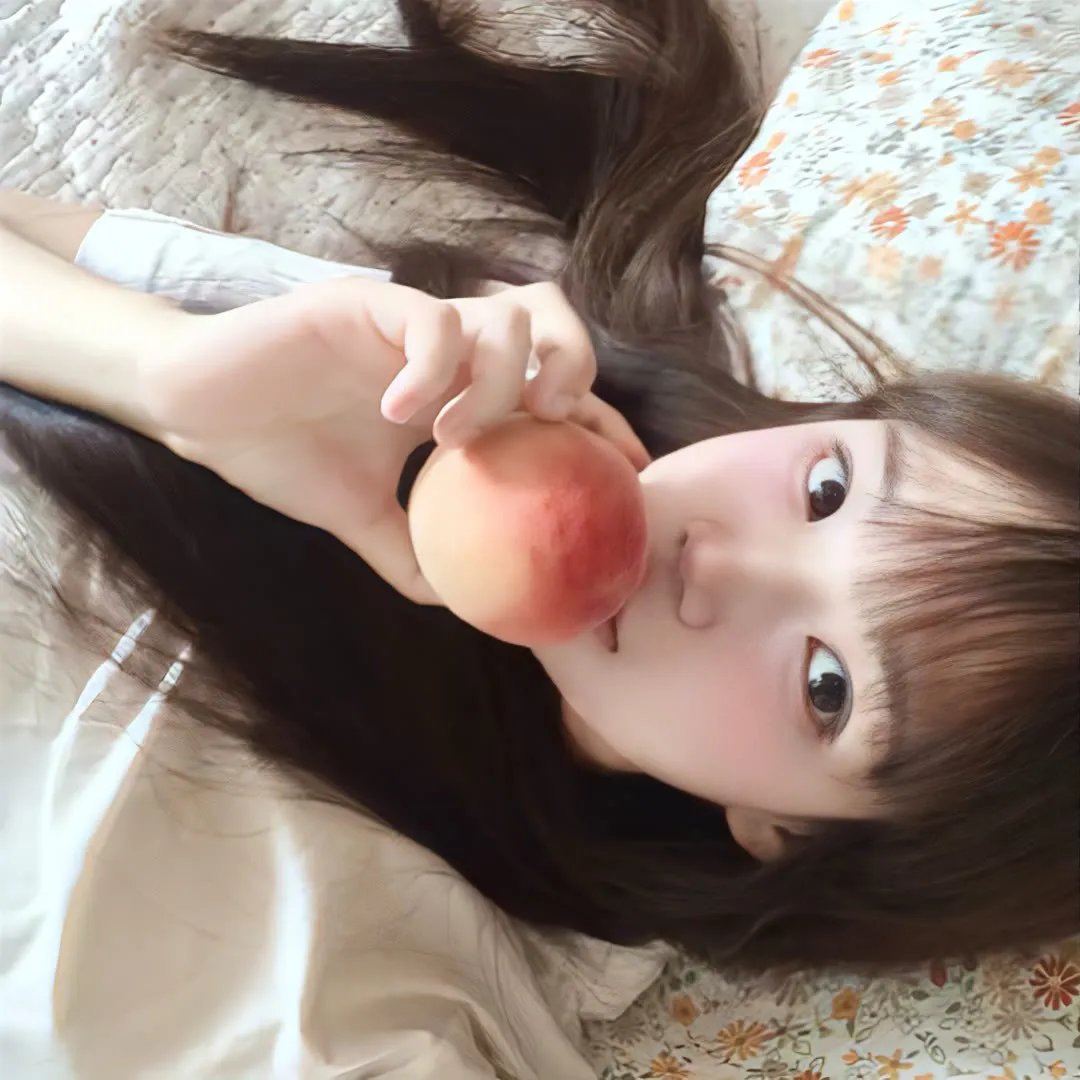 猎情人