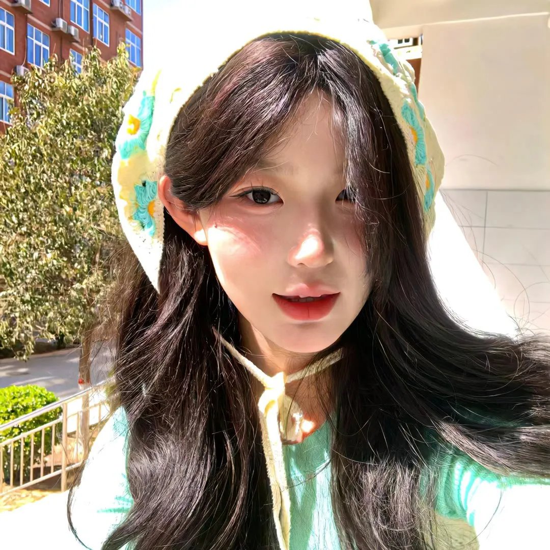 冰雪女王