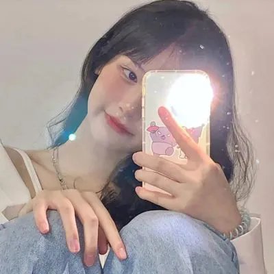 夏娃的对面房