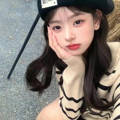 杀人游戏