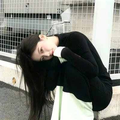 地铁惊魂